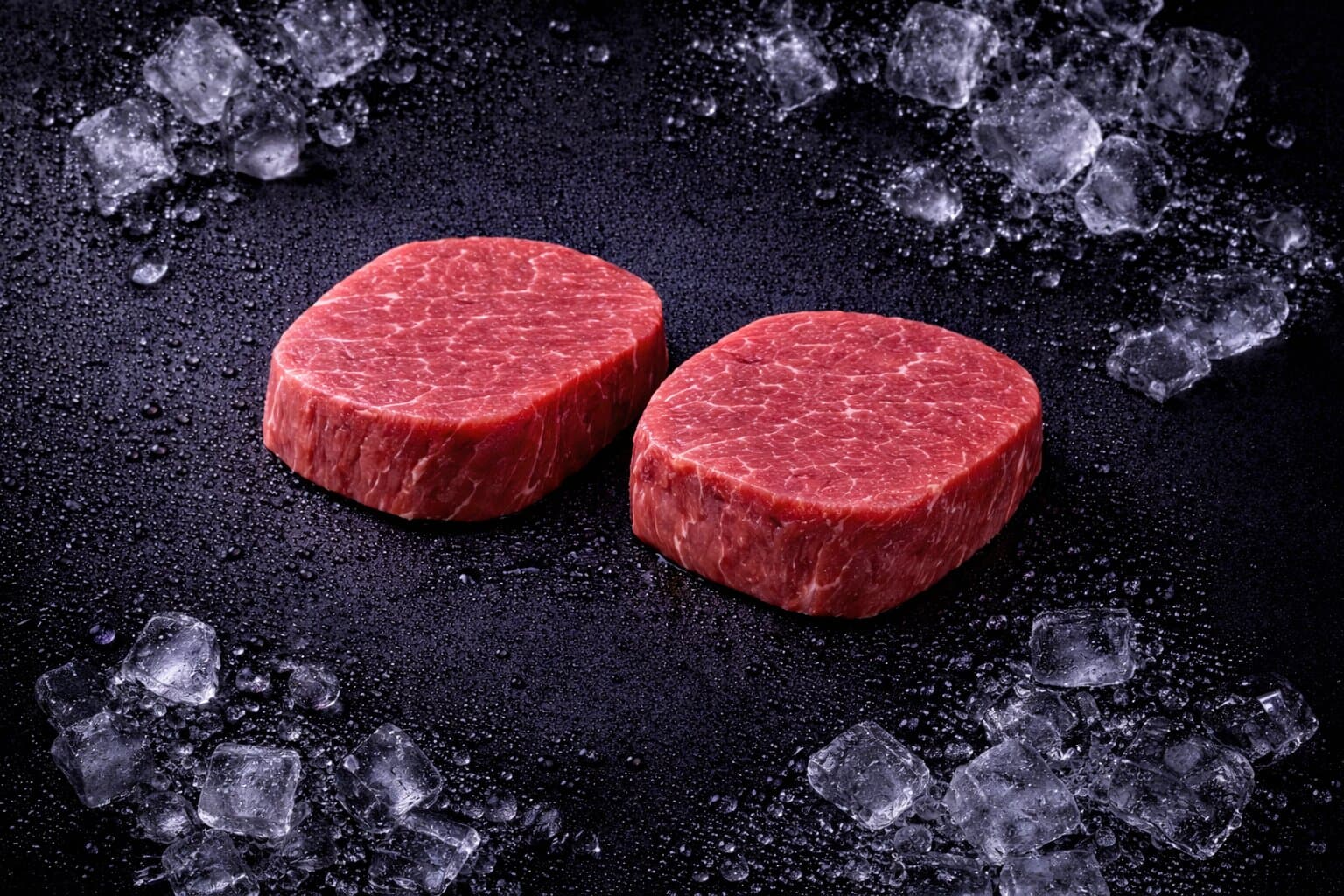 Biftek 200gr porcionirani