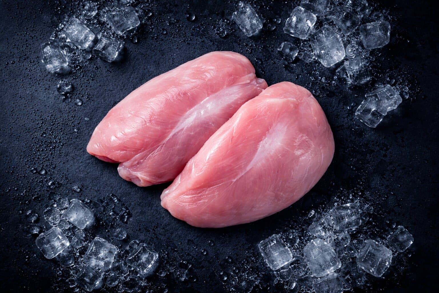 Pileći filet