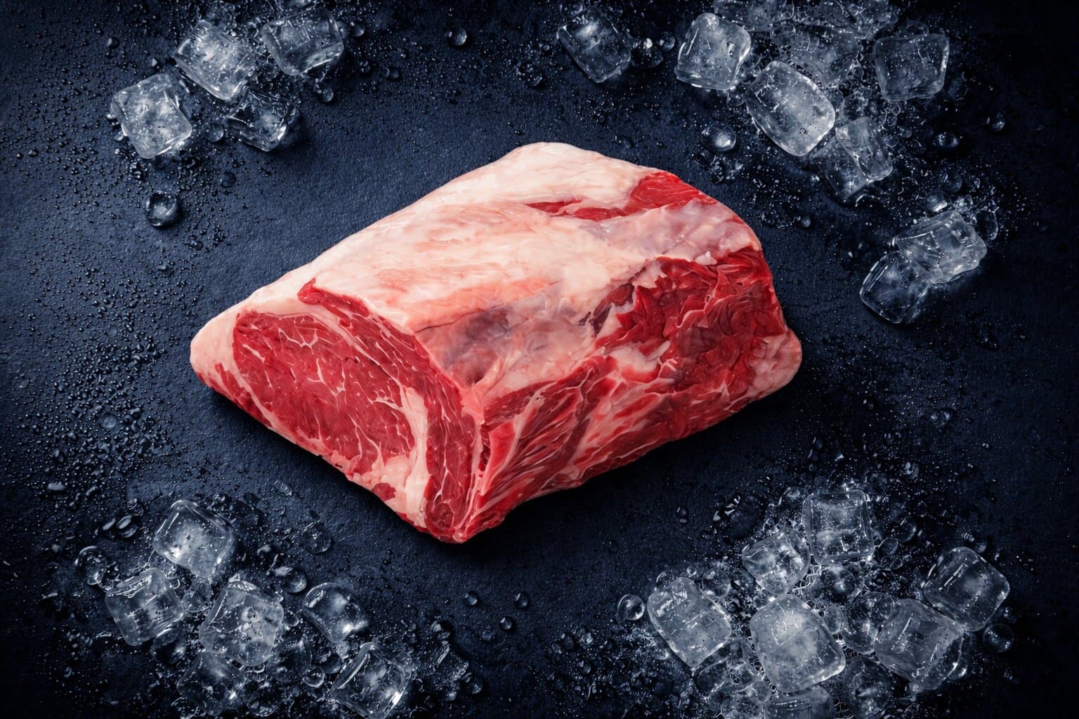Ribeye svježi
