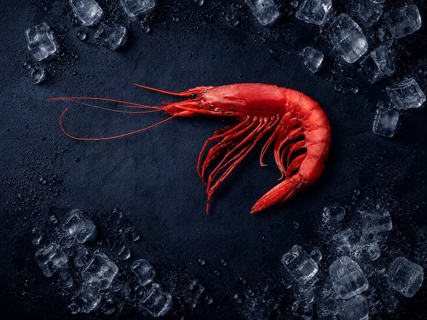 Gambero Rosso 35/55